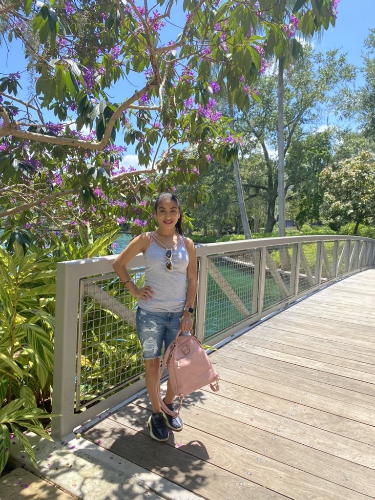 HyperMarie de Val-d'Oise, France