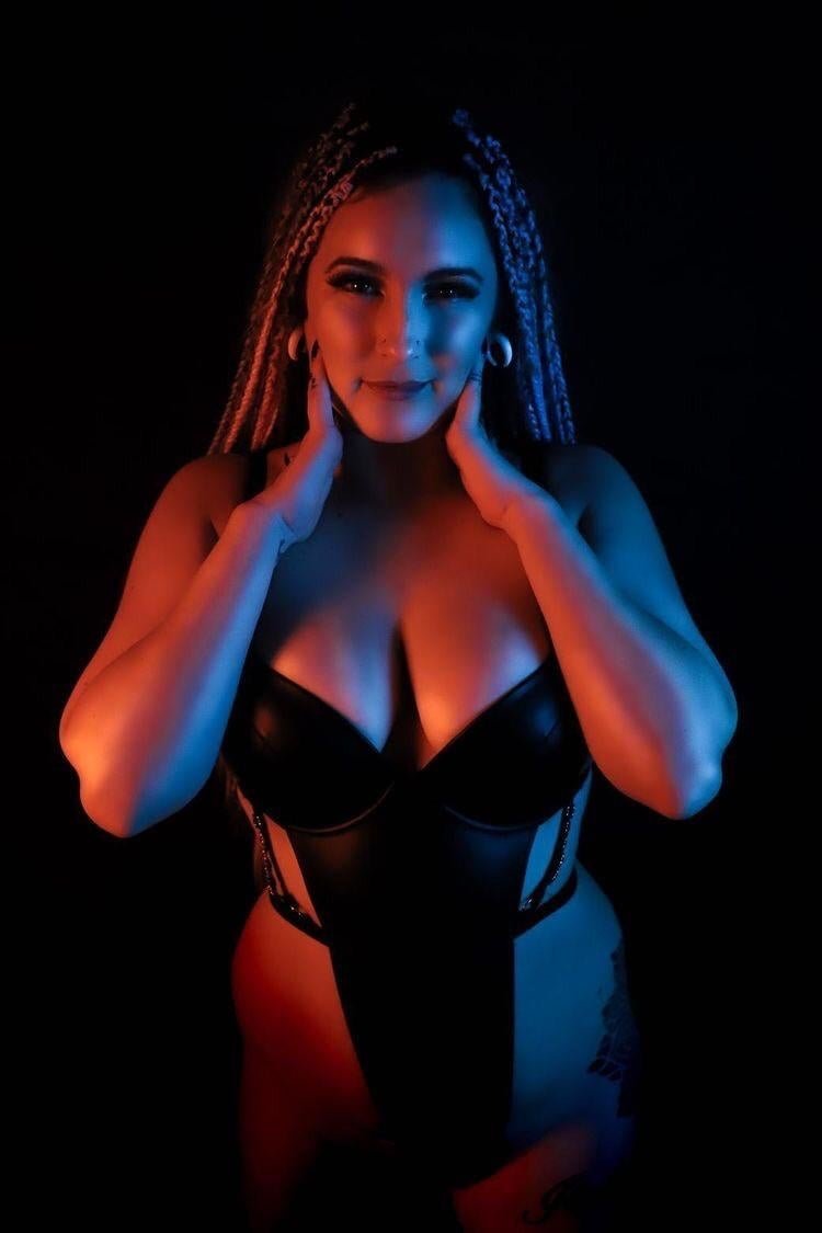 Margauxmargaux de Bouches-du-Rhône, France