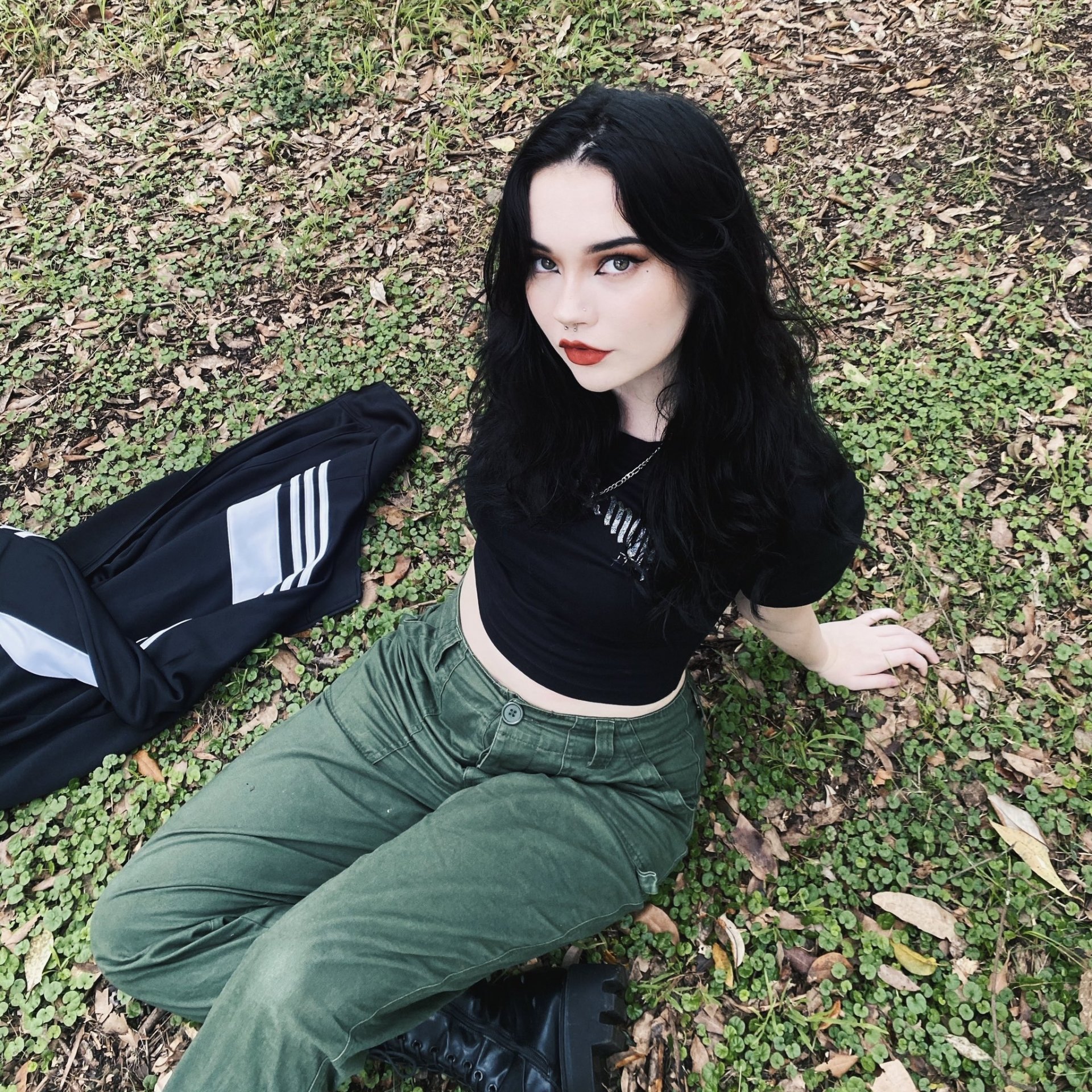 VotreFille de Alpes-Maritimes, France