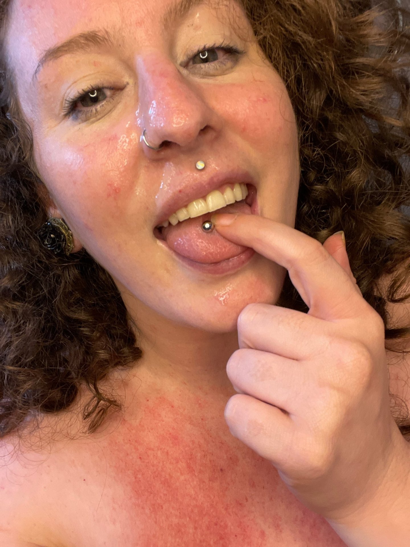 boobjobs de Jura, France