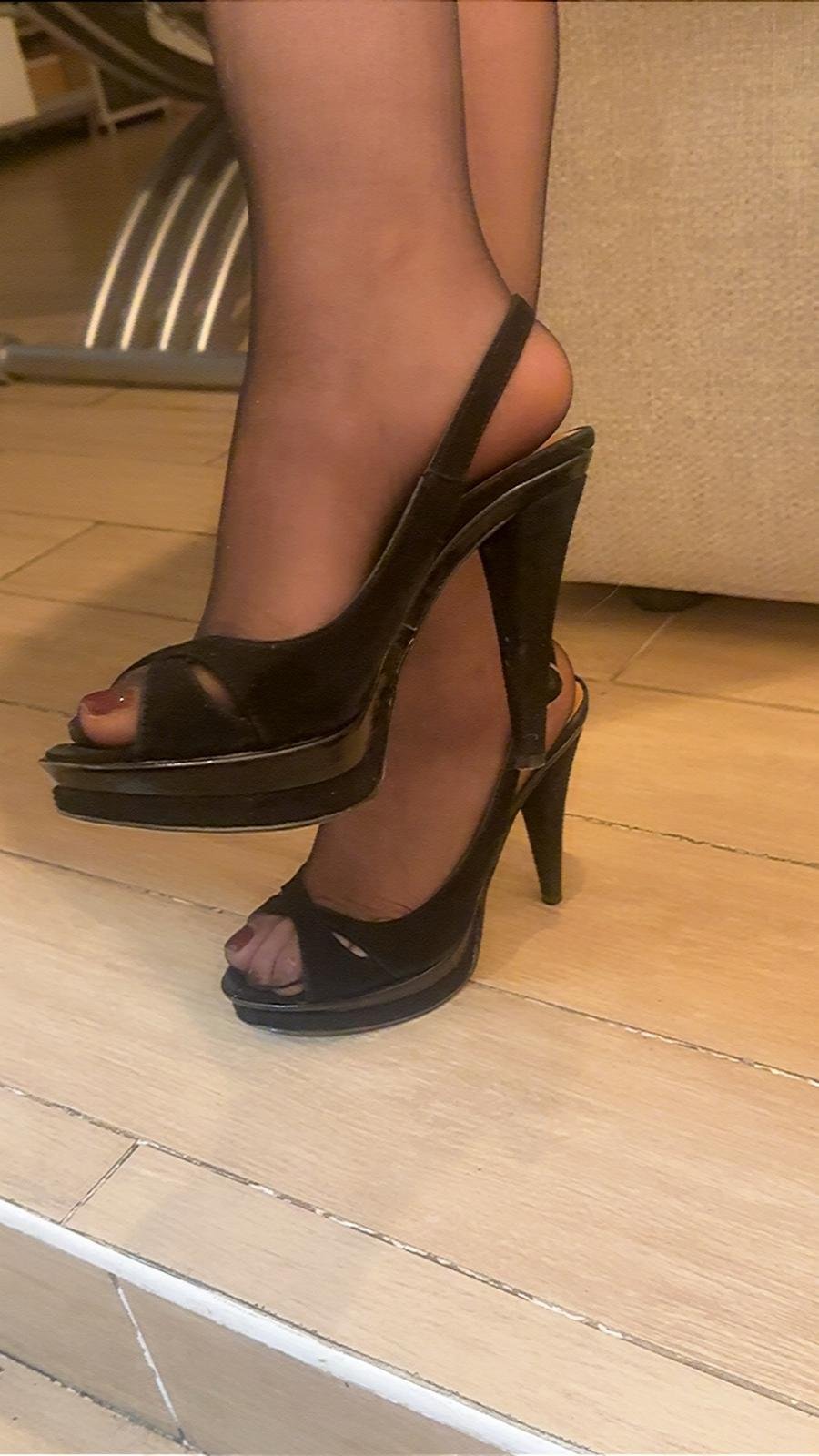 sonialasensuel de Bouches-du-Rhône, France