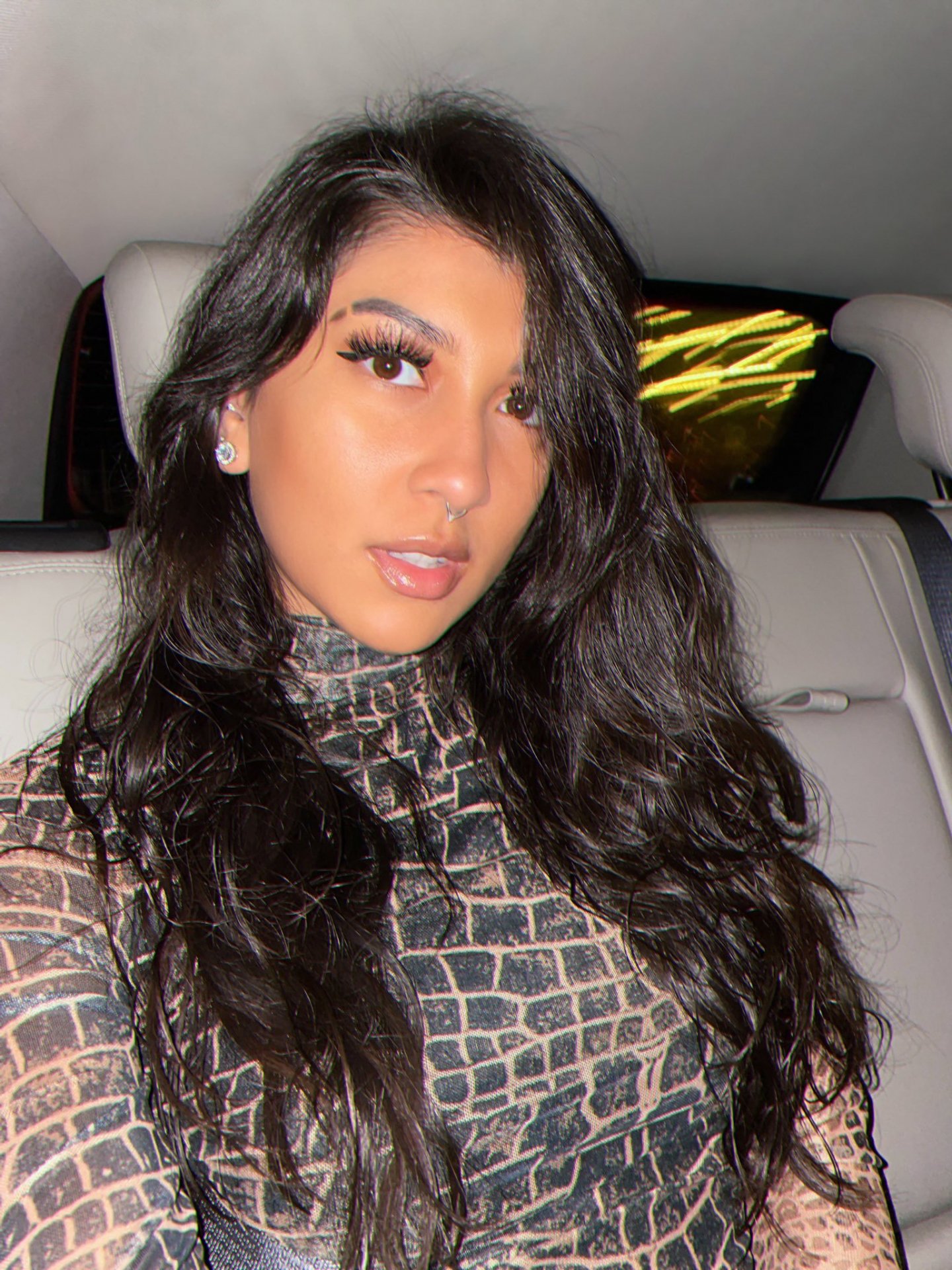 takenYvette de Aude, France