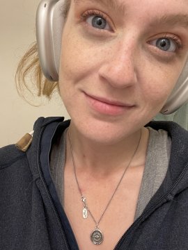 beattheheatL de Somme, France