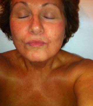 bonnepersonnalité de Hauts-de-Seine, France