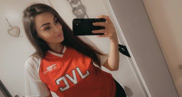 pinkandplumplips de Vendée, France