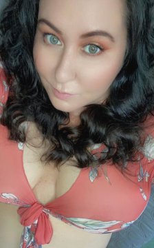 wildflower489 de Val-d'Oise, France